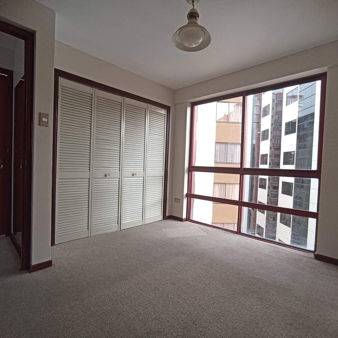 Departamento en VentaMiraflores - Calle Cuba  Foto 10