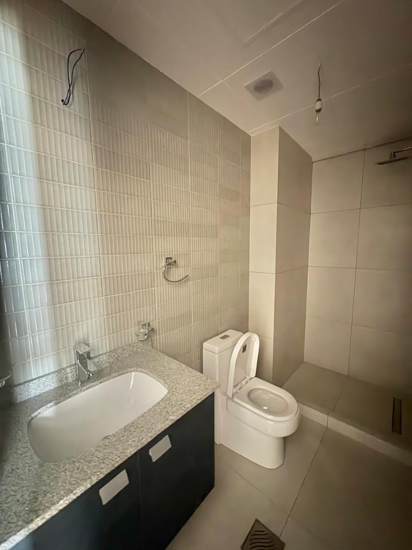 Departamento en Obrajes en La Paz 1 dormitorios 1 baños  Foto 4