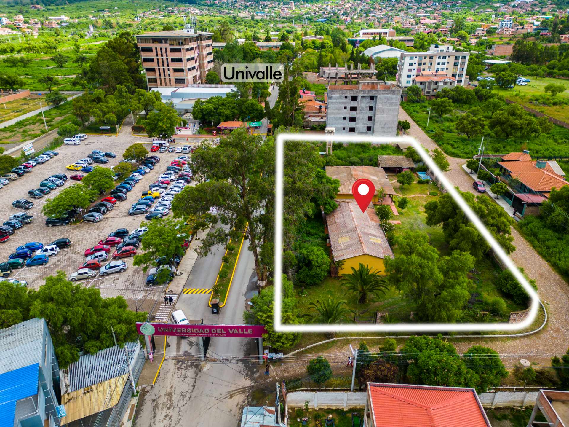 En Venta a $us 111,400 Foto 2