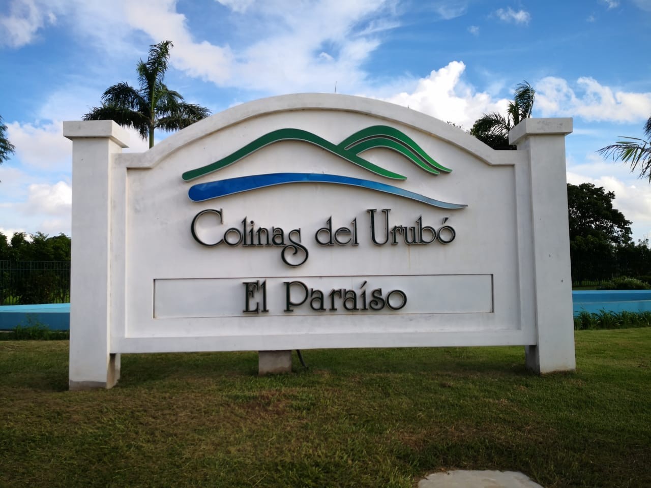 Terreno en Urubó en Santa Cruz de la Sierra    Foto 2