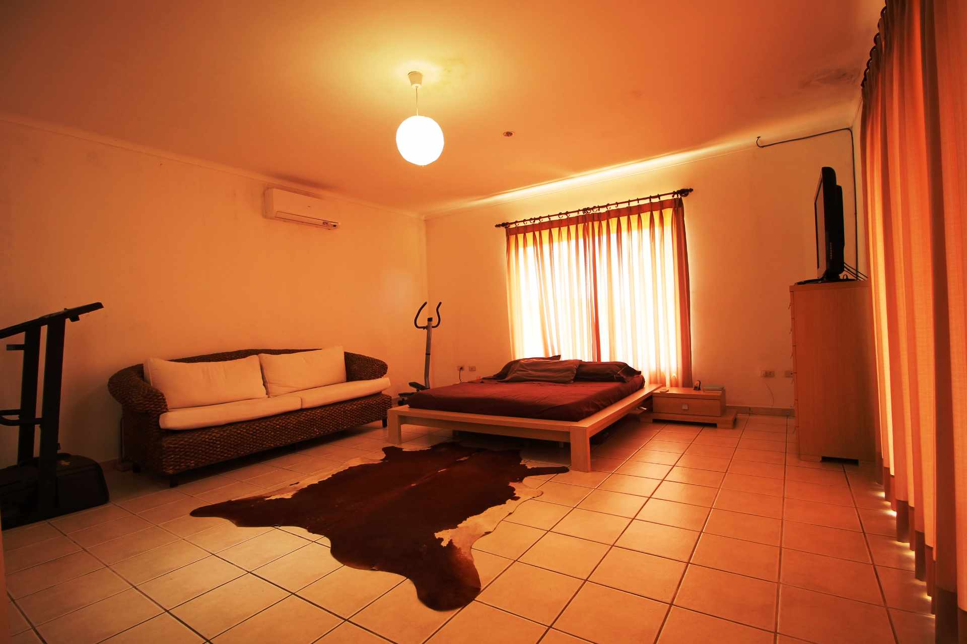 En Venta a $us 171,000 Foto 14