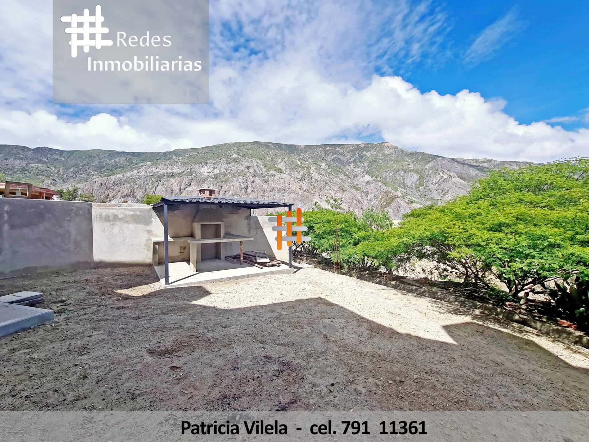 En Venta a $us 268,000 Foto 6