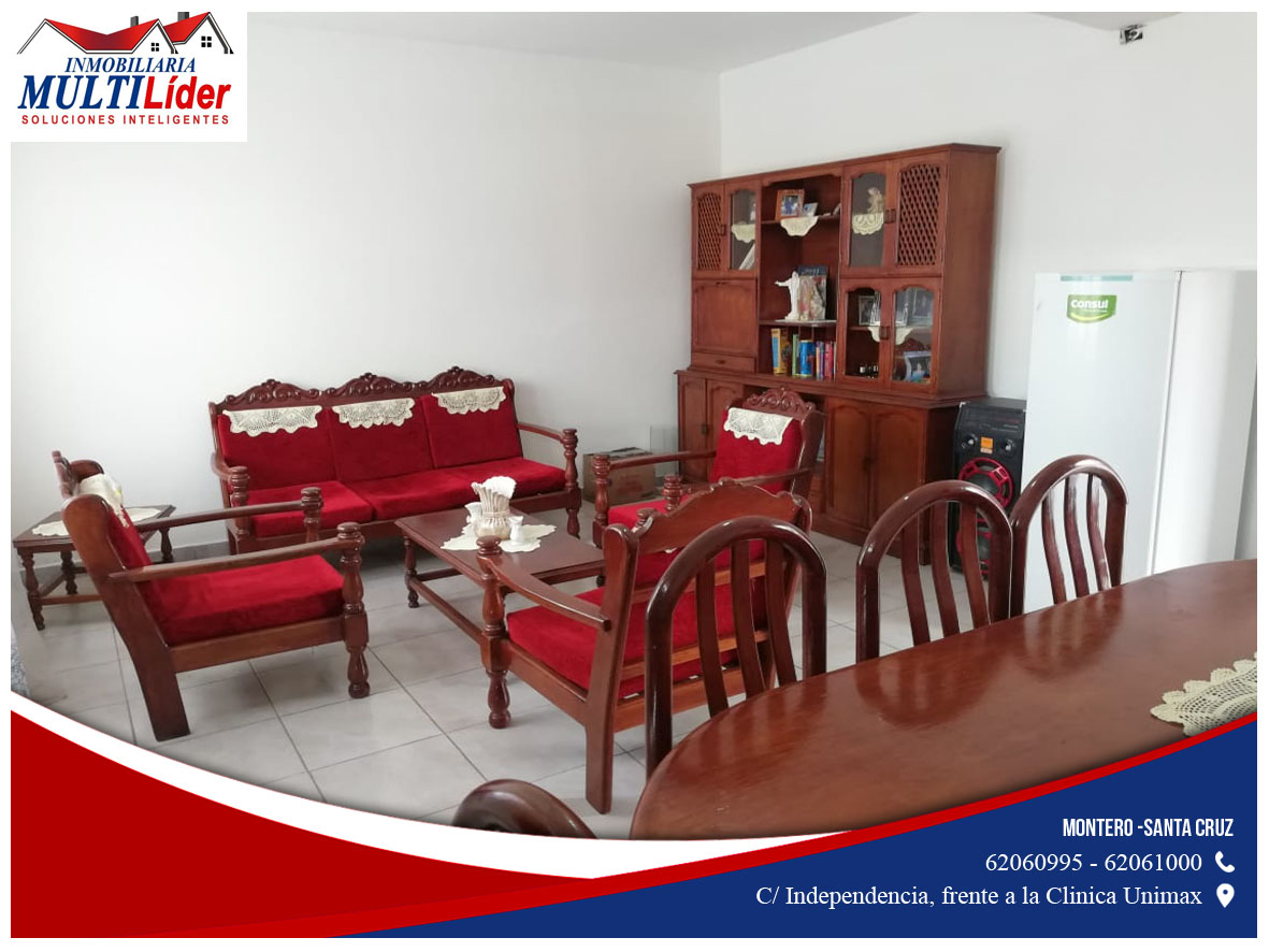 Casa en VentaCalle 24 de septiembre Foto 28