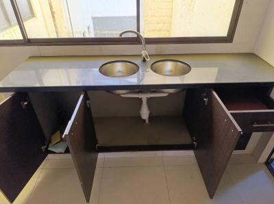 inmueble - 1050698