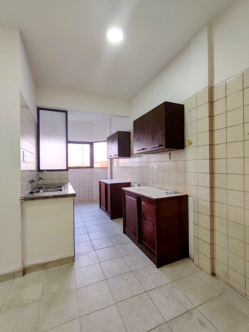 En Alquiler a Bs 2,500 Foto 11