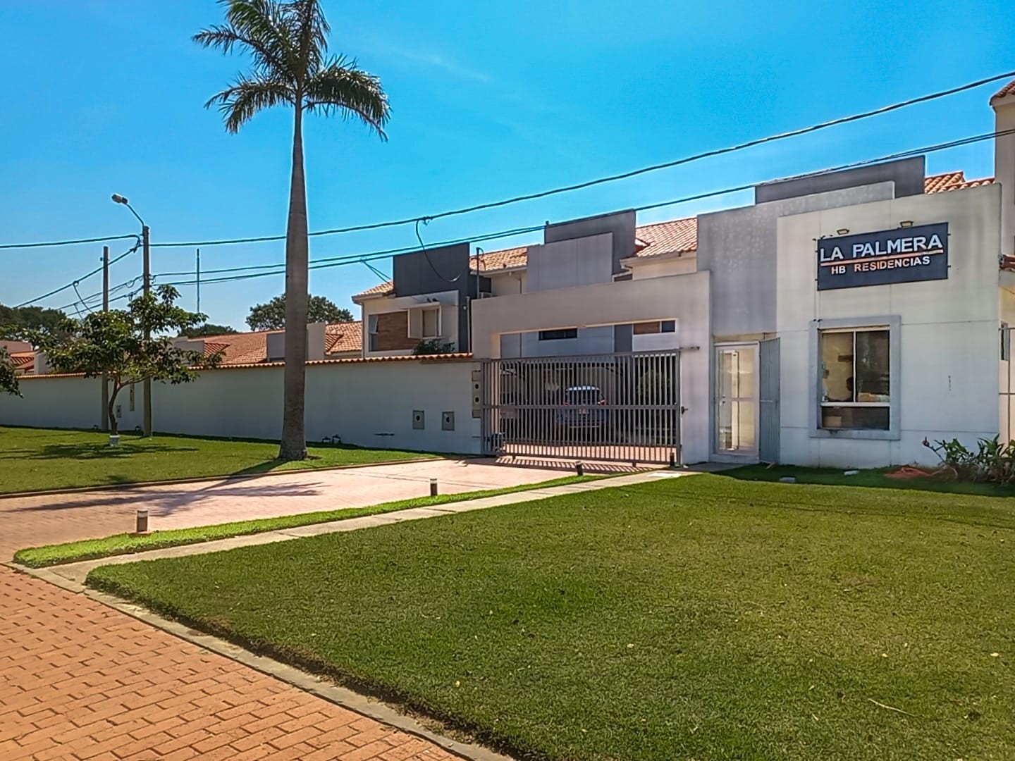 En Alquiler a $us 450 Foto 20