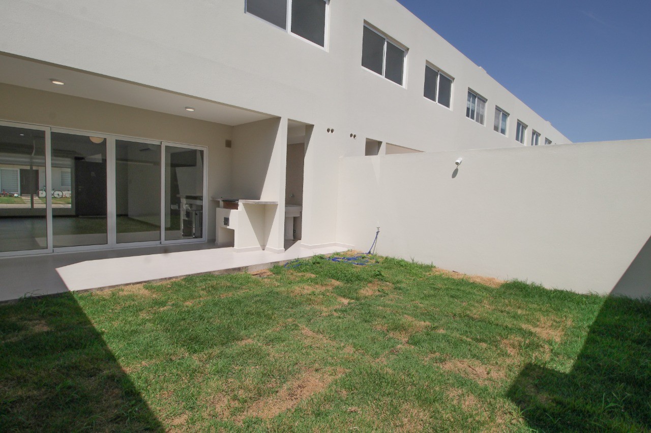 Casa en AlquilerCanal Pedro Velez 7mo anillo  Foto 15