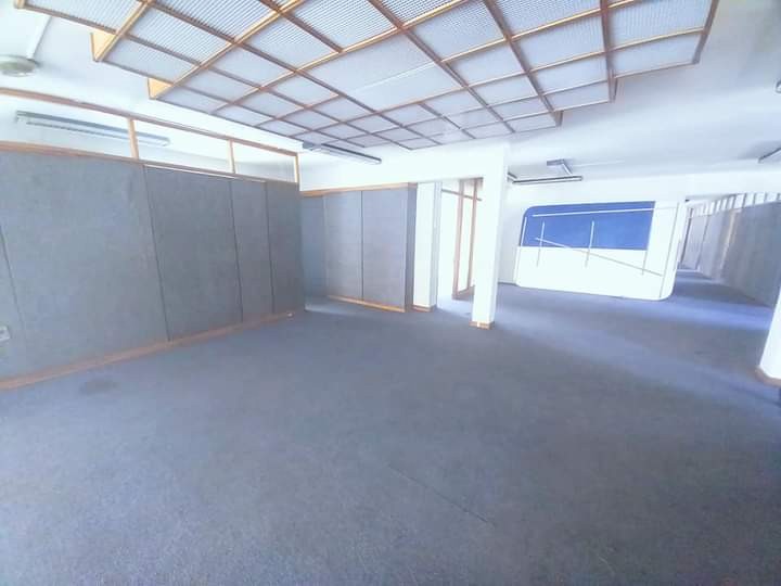 Oficina en AlquilerObrajes sobre Hernando Siles Foto 2