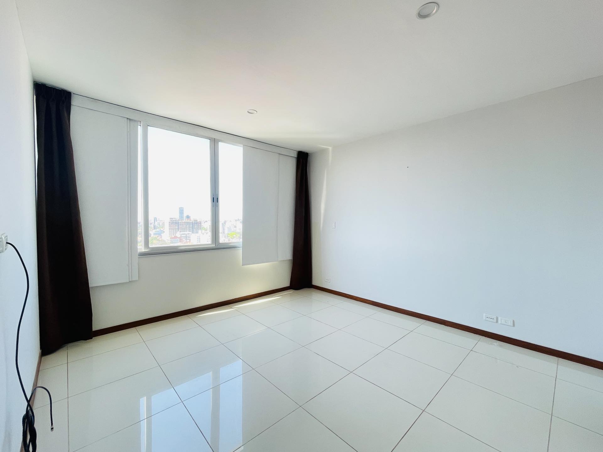 Departamento en AlquilerEdificio Platinum 1 Foto 8