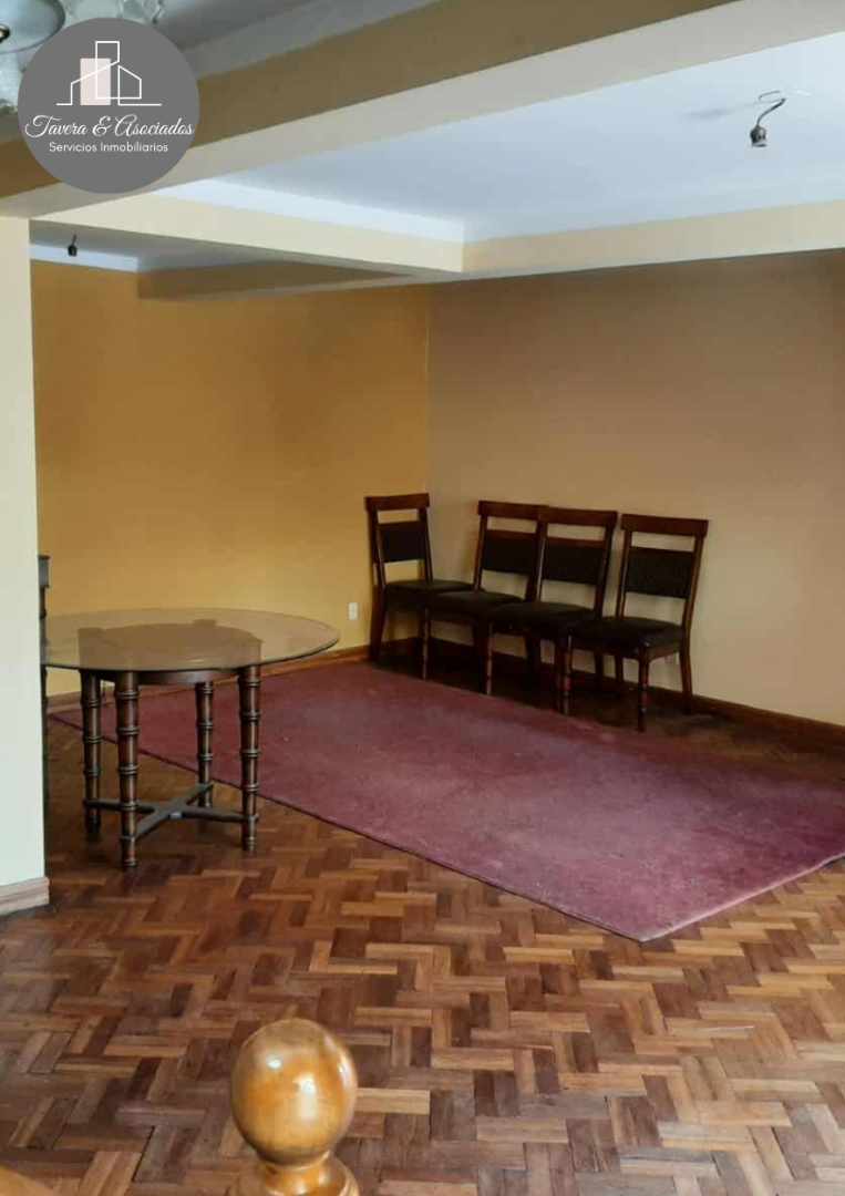 En Venta a $us 465,000 Foto 9