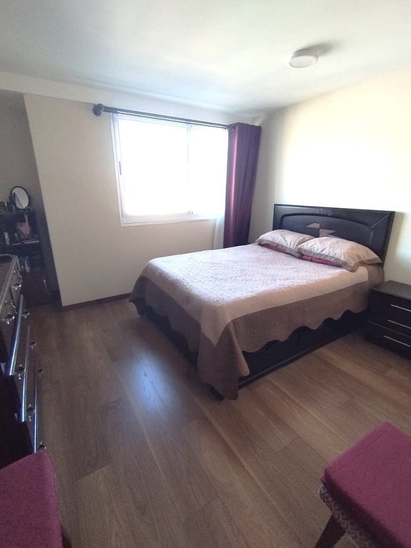 Departamento en AlquilerAVENIDA ARCE   -    LA PAZ  3 dormitorios 4 baños 1 parqueos Foto 22