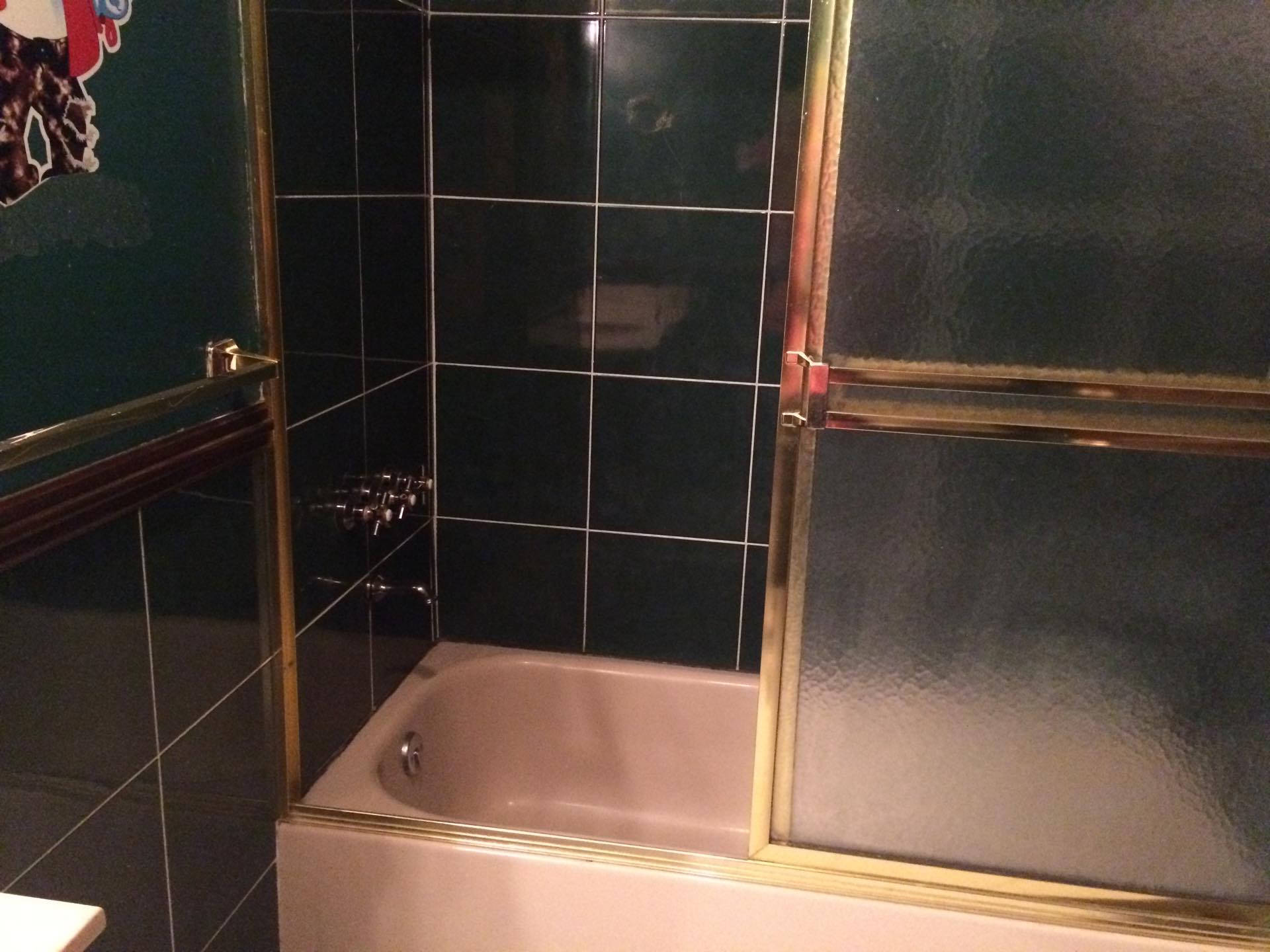 Departamento en Venta HERMOSO Y SOLEADO DEPARTAMENTO EN LA 21 CALACOTO 3 dormitorios 4 baños 1 parqueos Foto 12