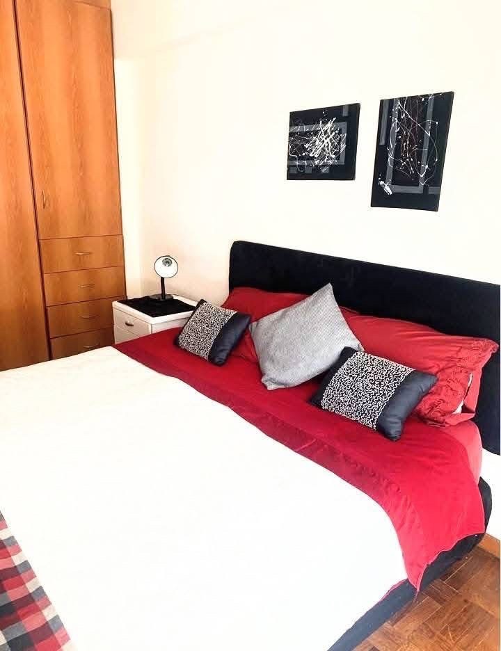 En Alquiler a Bs 2,850 Foto 5