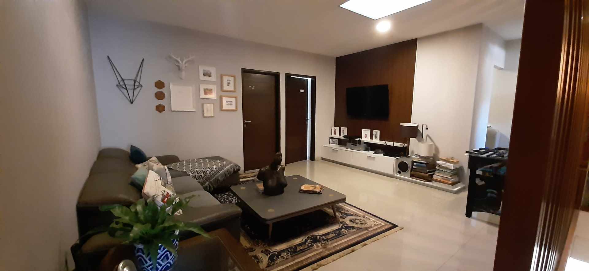 Casa en VentaCONDOMINIO LAS PALMERAS  3 dormitorios 4 baños 2 parqueos Foto 26