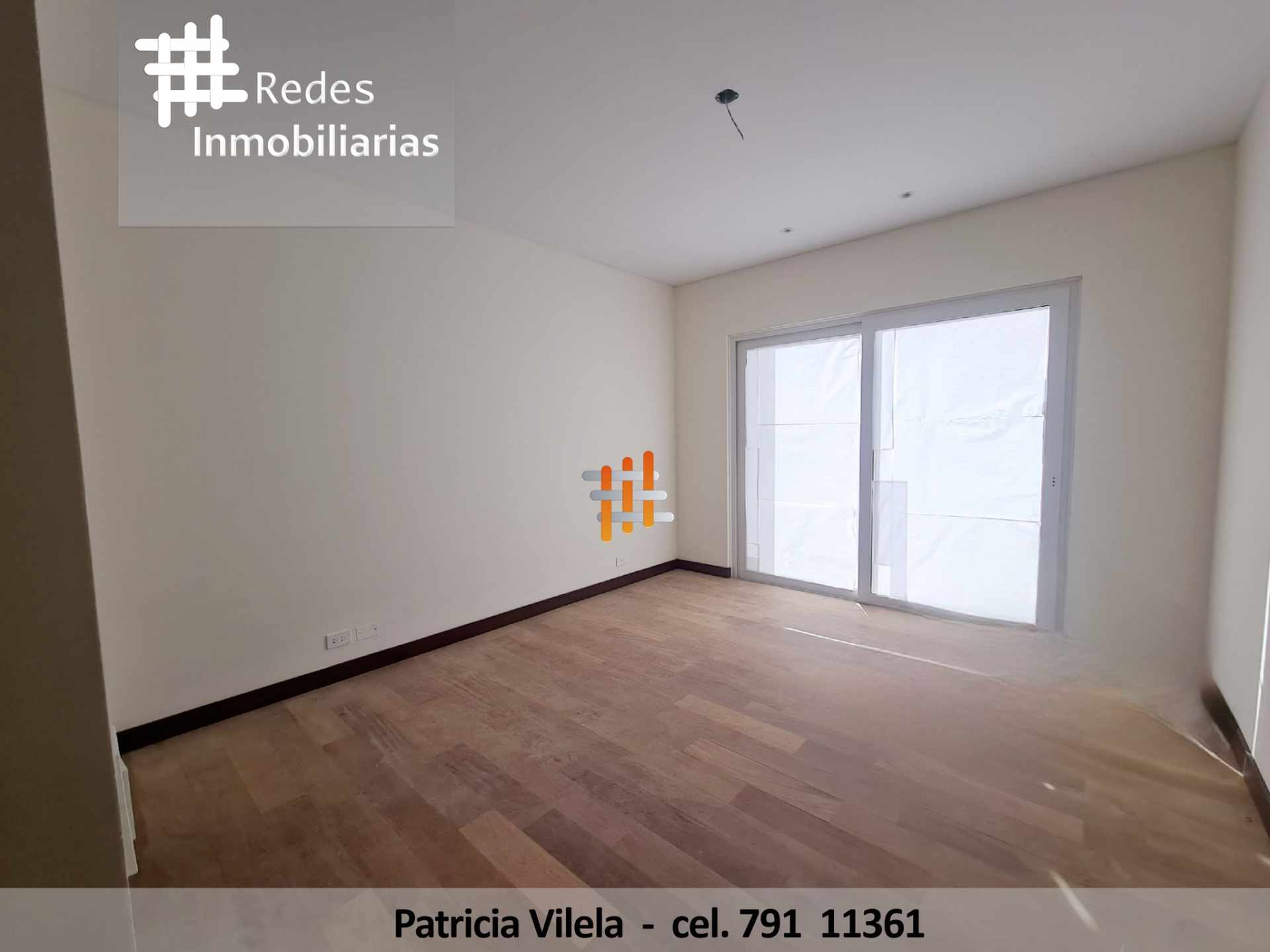 Casa en VentaPRECIOSA CASA EN VENTA EN URBANIZACION PRIVADA SECTOR LA FLORIDA Foto 21