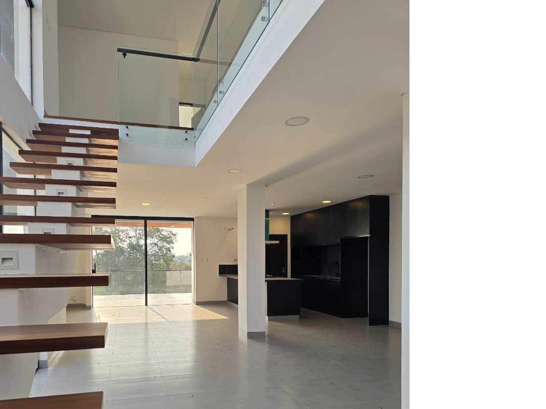 En Venta a $us 279,000 Foto 20