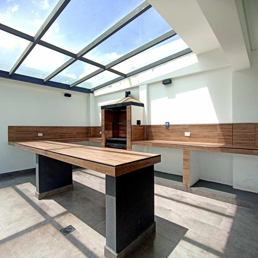 En Venta a $us 96,000 Foto 3