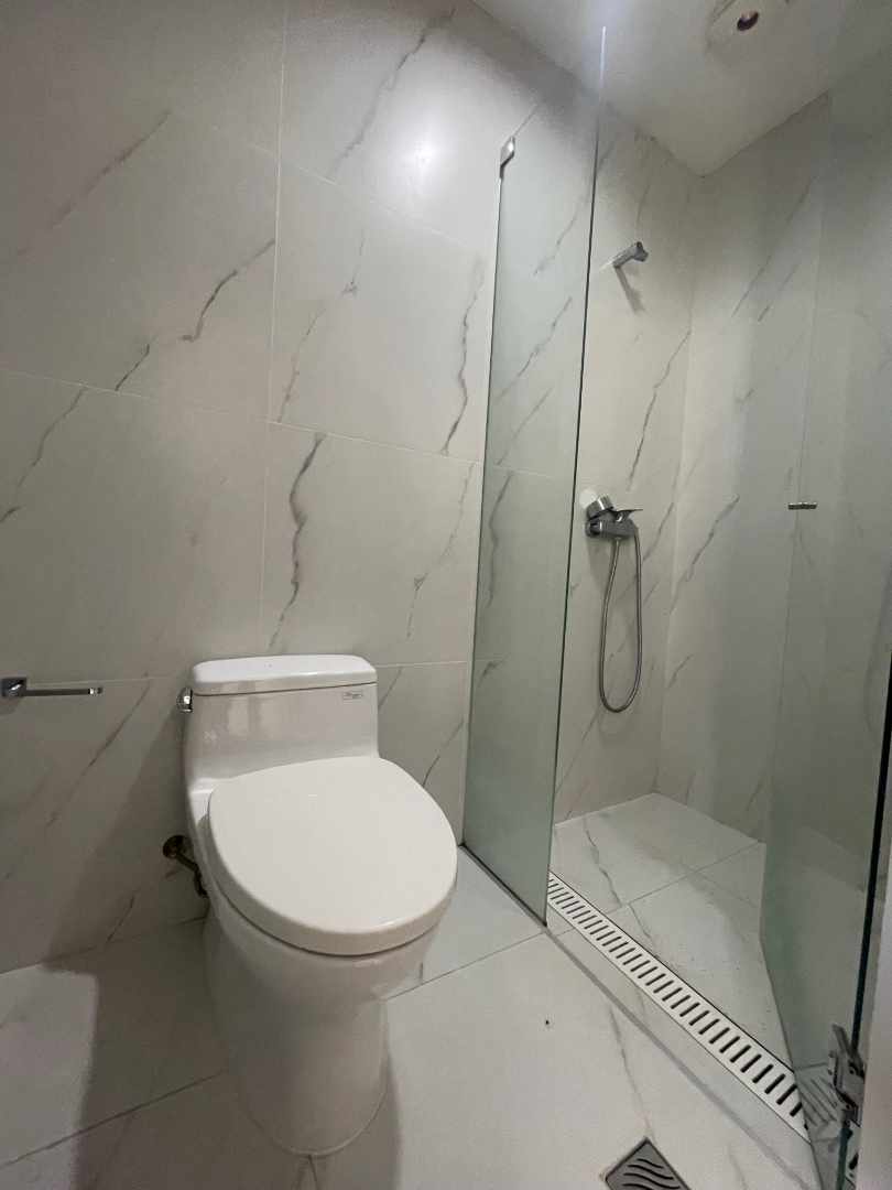 Departamento en AlquilerCONDOMINIO LA RIVIERA Foto 10