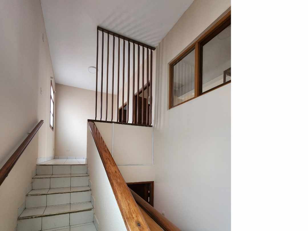 En Venta a $us 170,000 Foto 14
