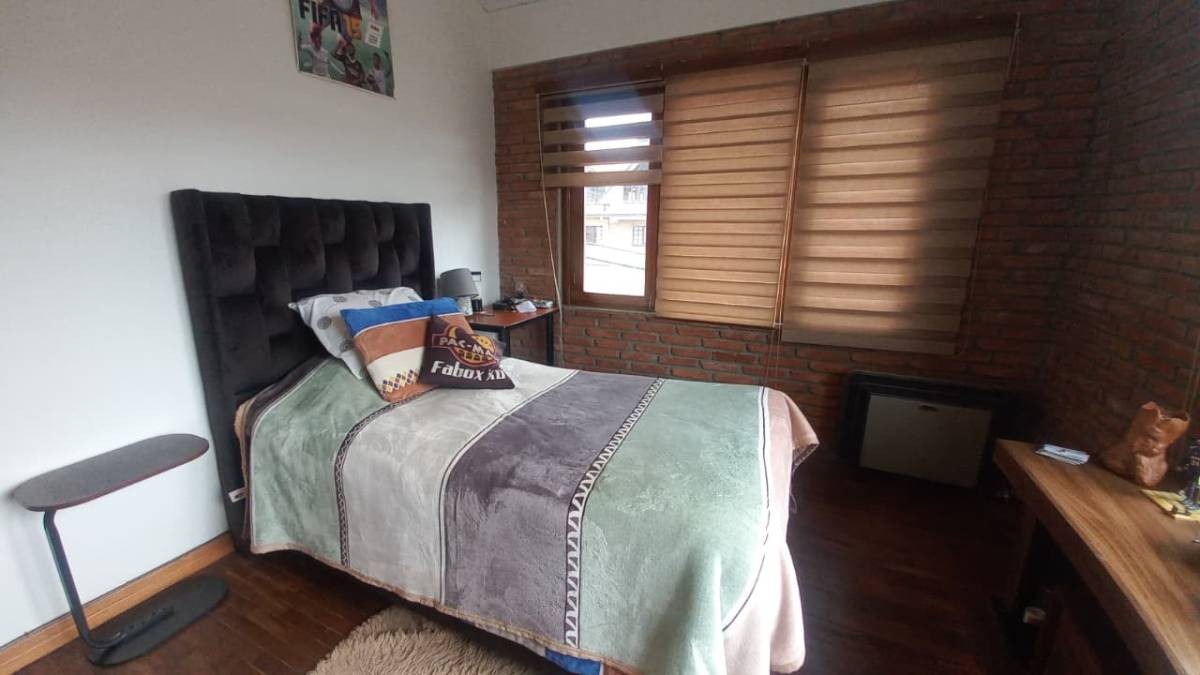 En Alquiler a Bs 10,000 Foto 15