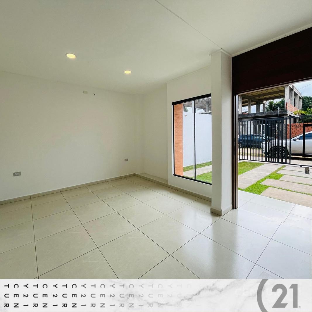 Casa CASA ECONOMICA EN PREVENTA ZONA SUR  Foto 14