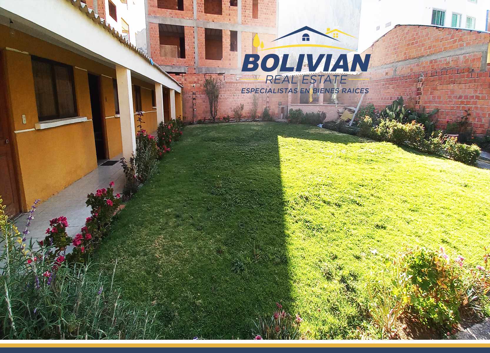 En Venta a $us 240,000 Foto 1
