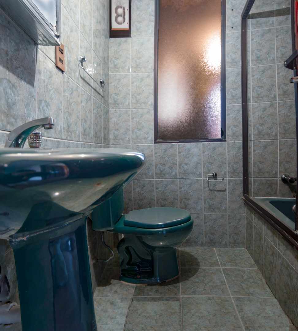 En Alquiler a Bs 3,500 Foto 10