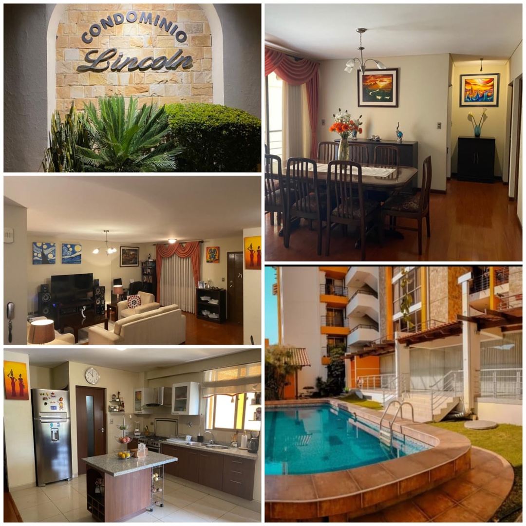 En Venta a $us 87,500 Foto 1