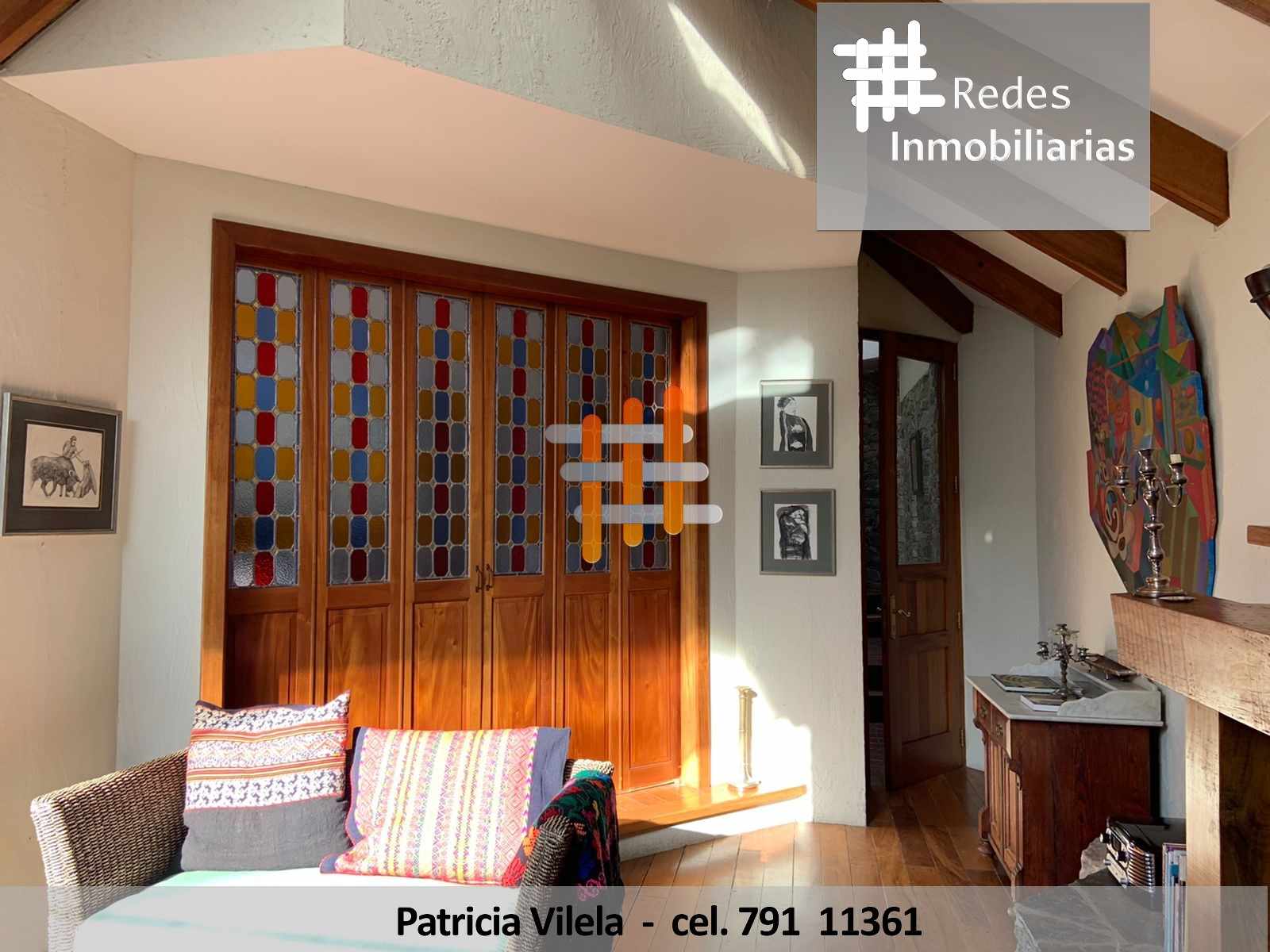 En Venta a $us 520,000 Foto 18