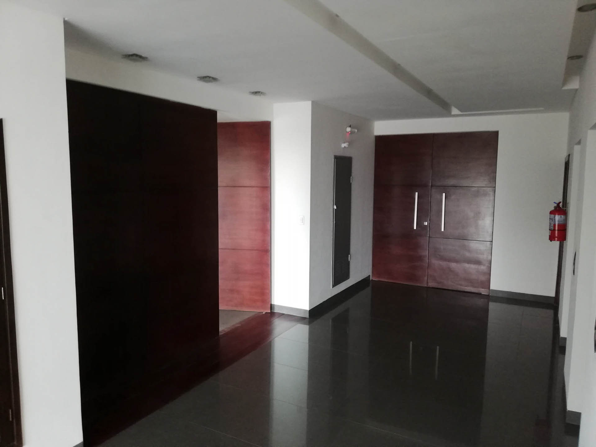 Departamento En venta PENTHOUSE, Torre Centrum. Zona Centro Foto 22