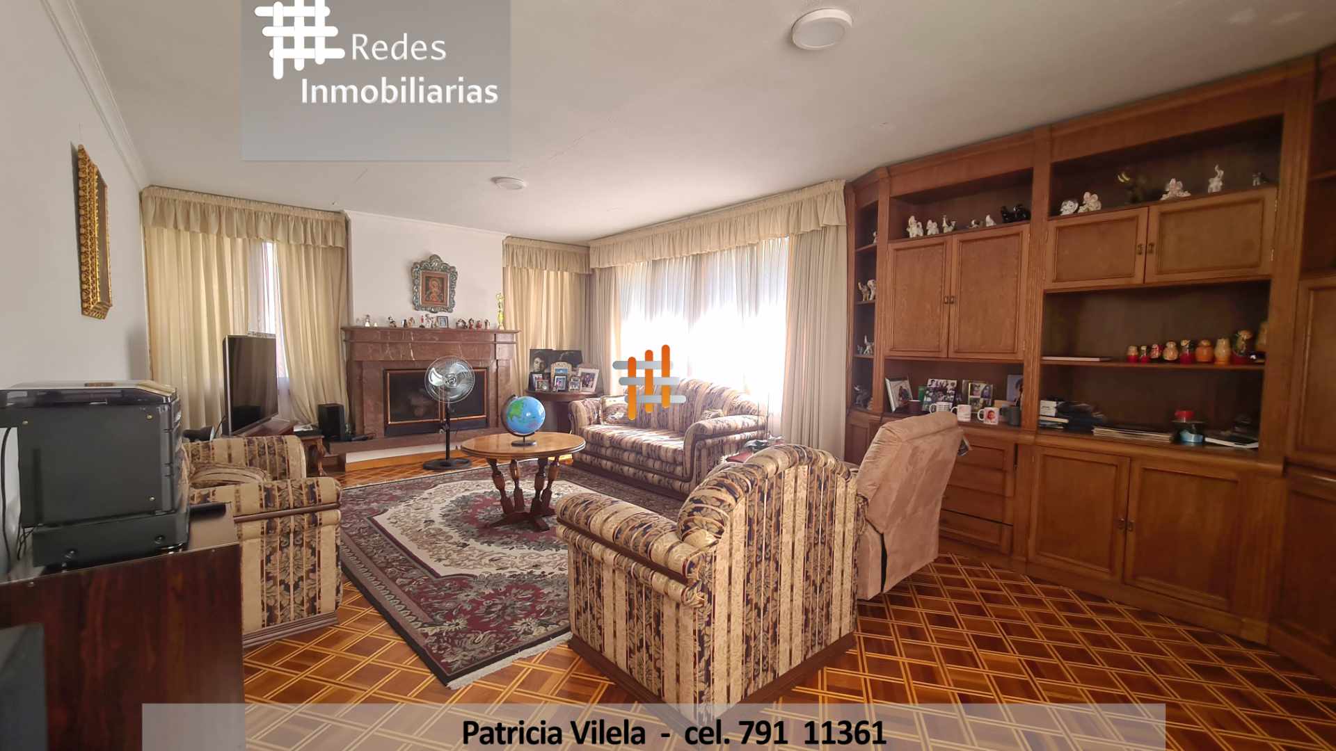 En Venta a $us 950,000 Foto 18