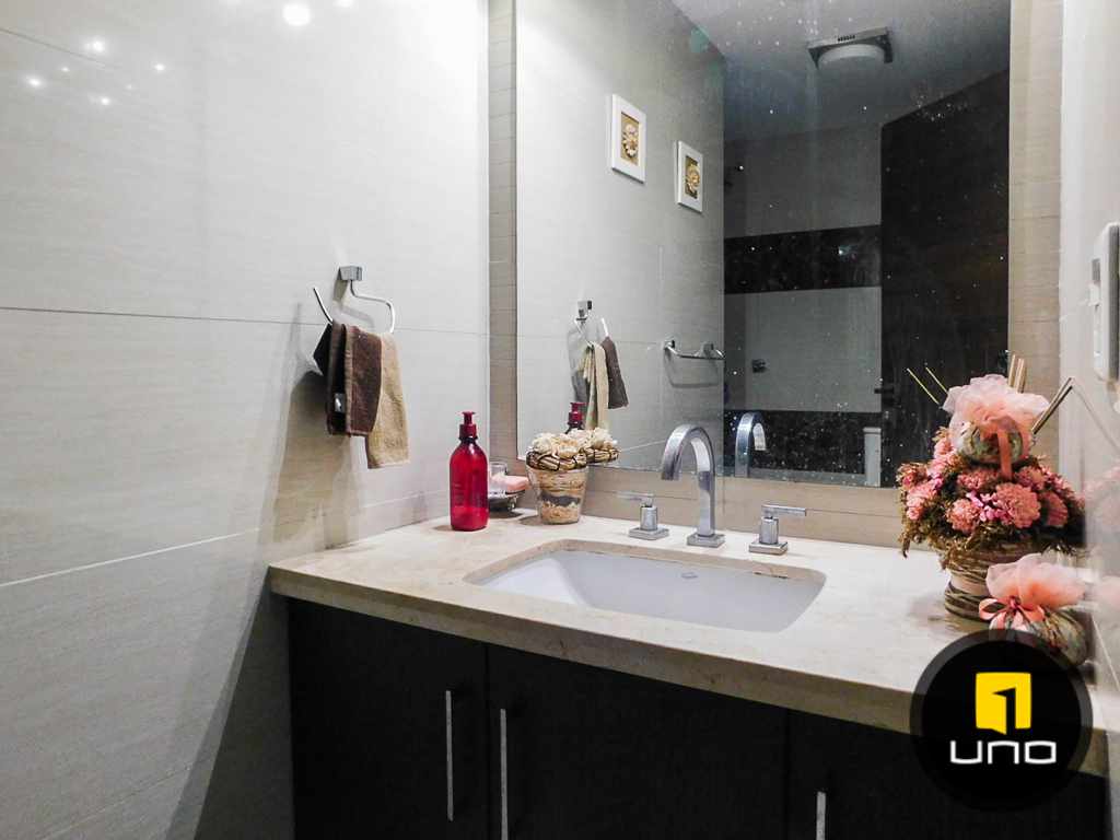 Departamento Avenida Guapay - Canal Cotoca Foto 5