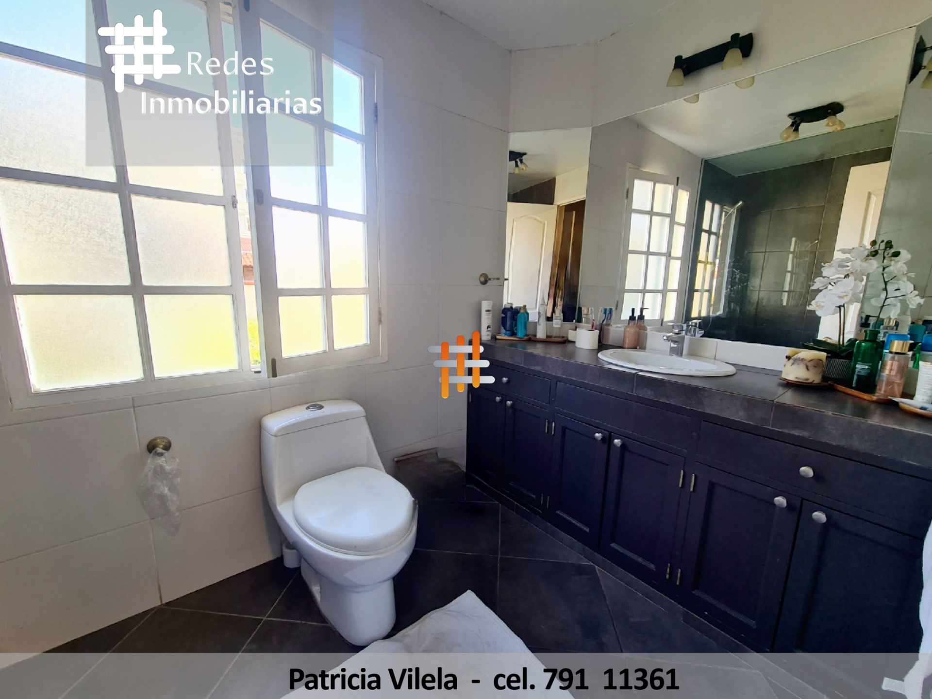 Casa 𝗣𝗥𝗘𝗖𝗜𝗢𝗦𝗔 𝗖𝗔𝗦𝗔 𝗘𝗡 𝗩𝗘𝗡𝗧𝗔 𝗘𝗡 𝗔𝗖𝗛𝗨𝗠𝗔𝗡𝗜 Foto 28