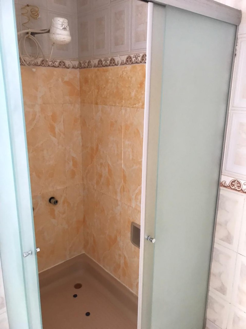 En Venta a $us 130,000 Foto 11