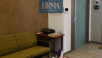 8ded523598fcf391de6b71e805e42109a86651