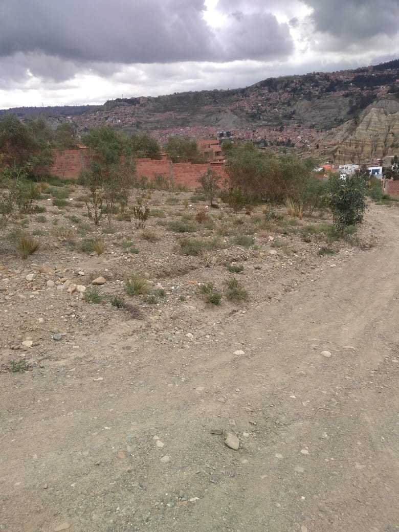 En Venta a $us 42,000 Foto 10