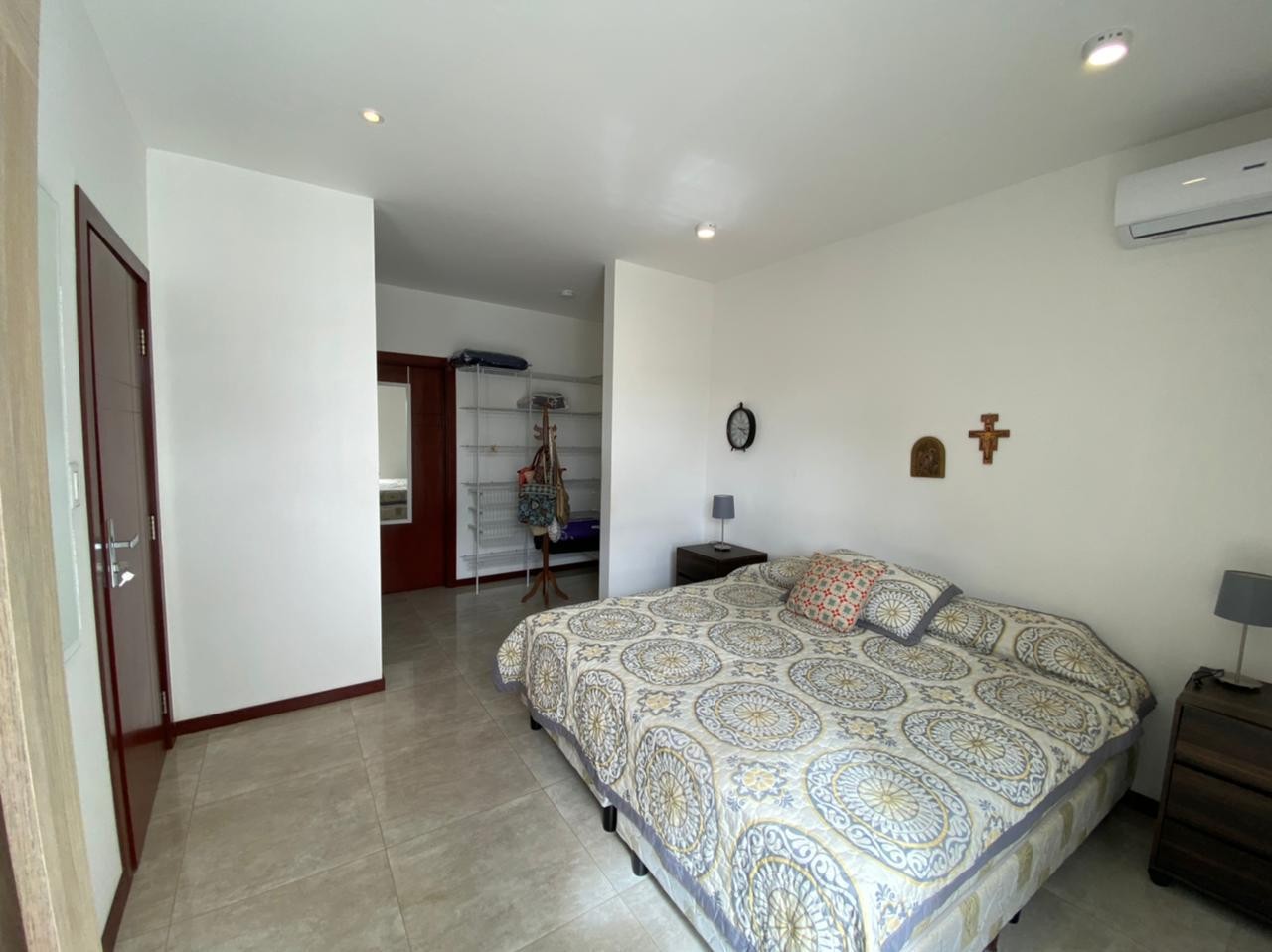 En Venta a $us 73,000 Foto 6