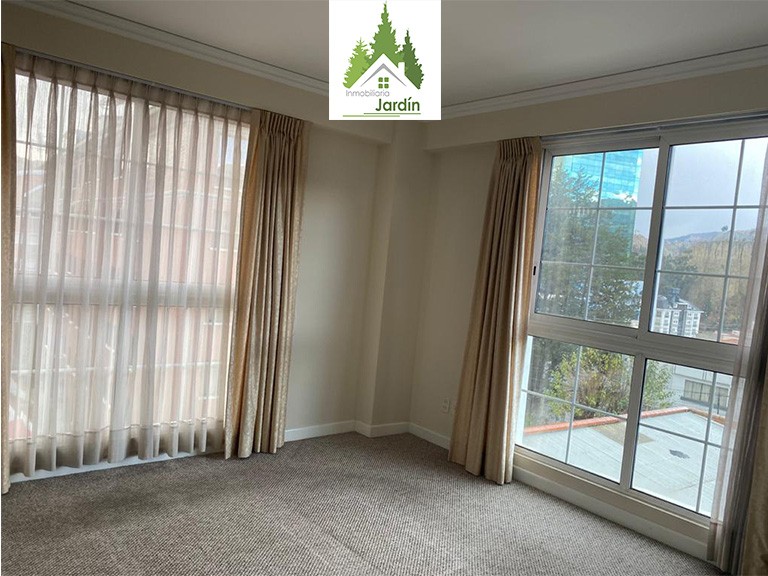 En Venta a $us 240,000 Foto 14