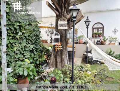 8def618658d19799e6cf6fc1f6df87abc1dca2