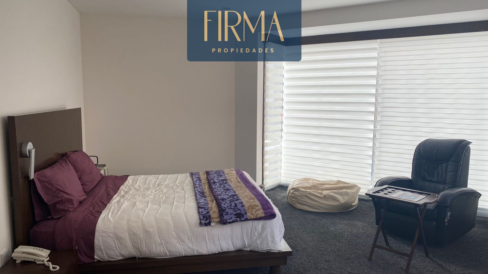 Casa COMPRA ESTA CASA EN SERRANIAS DE ARANJUEZ Foto 18