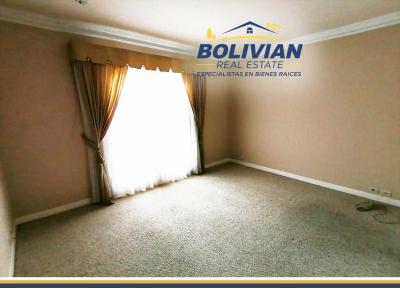 inmueble - 1048080