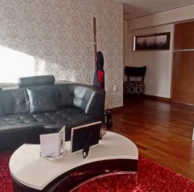 8df061a668a661b3f6e2e3f4034fbd26be39f2