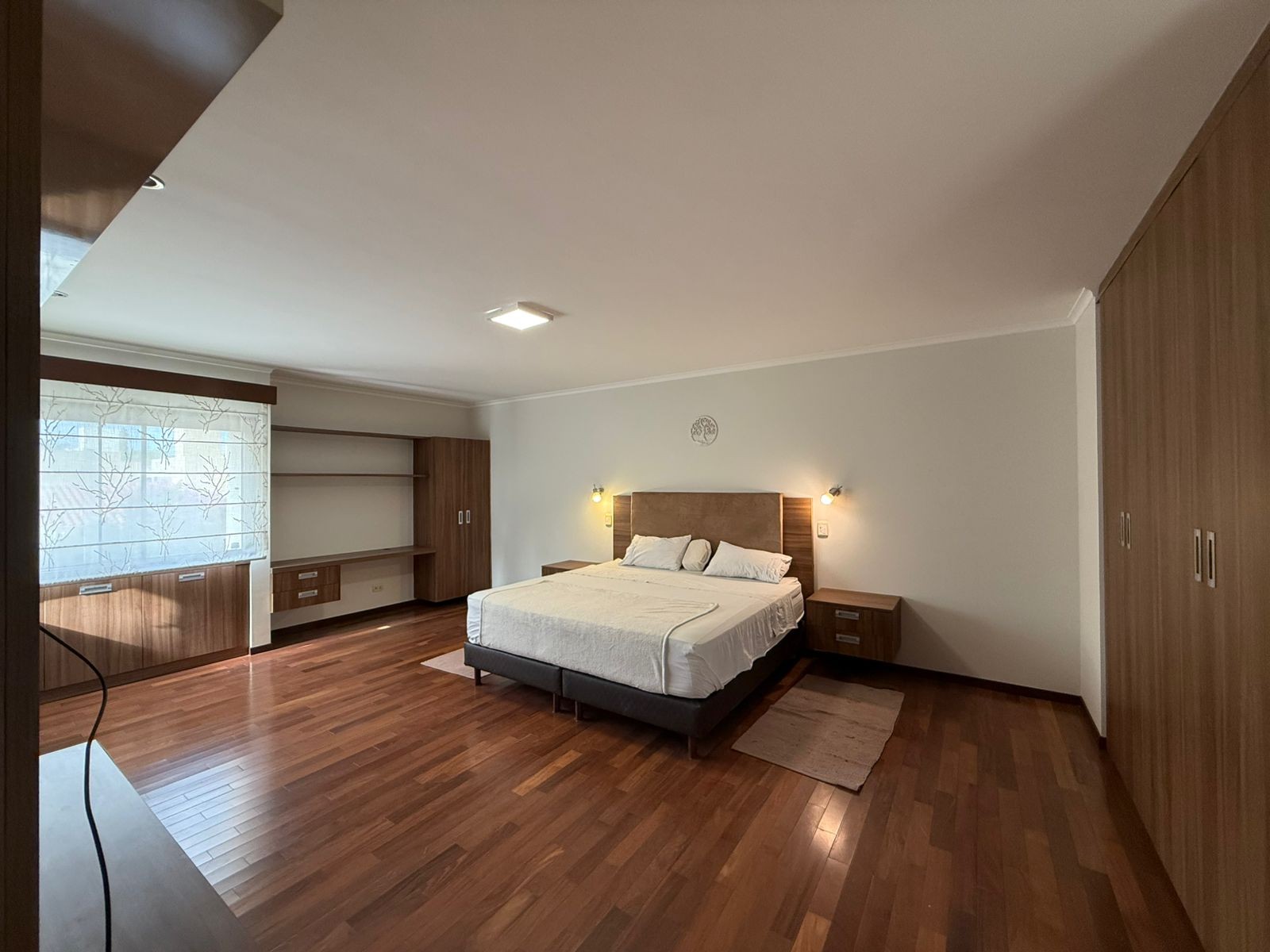 Casa en AlquilerCondominio Club Hacienda III Foto 17