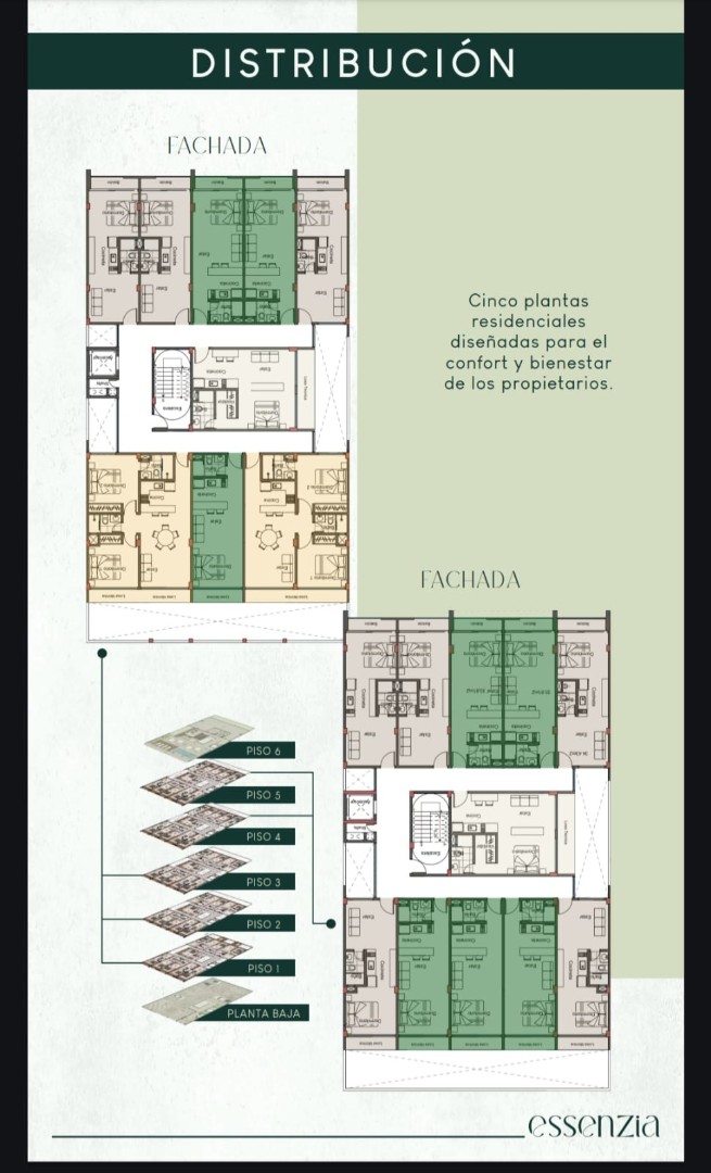 En Venta a $us 44,582 Foto 6