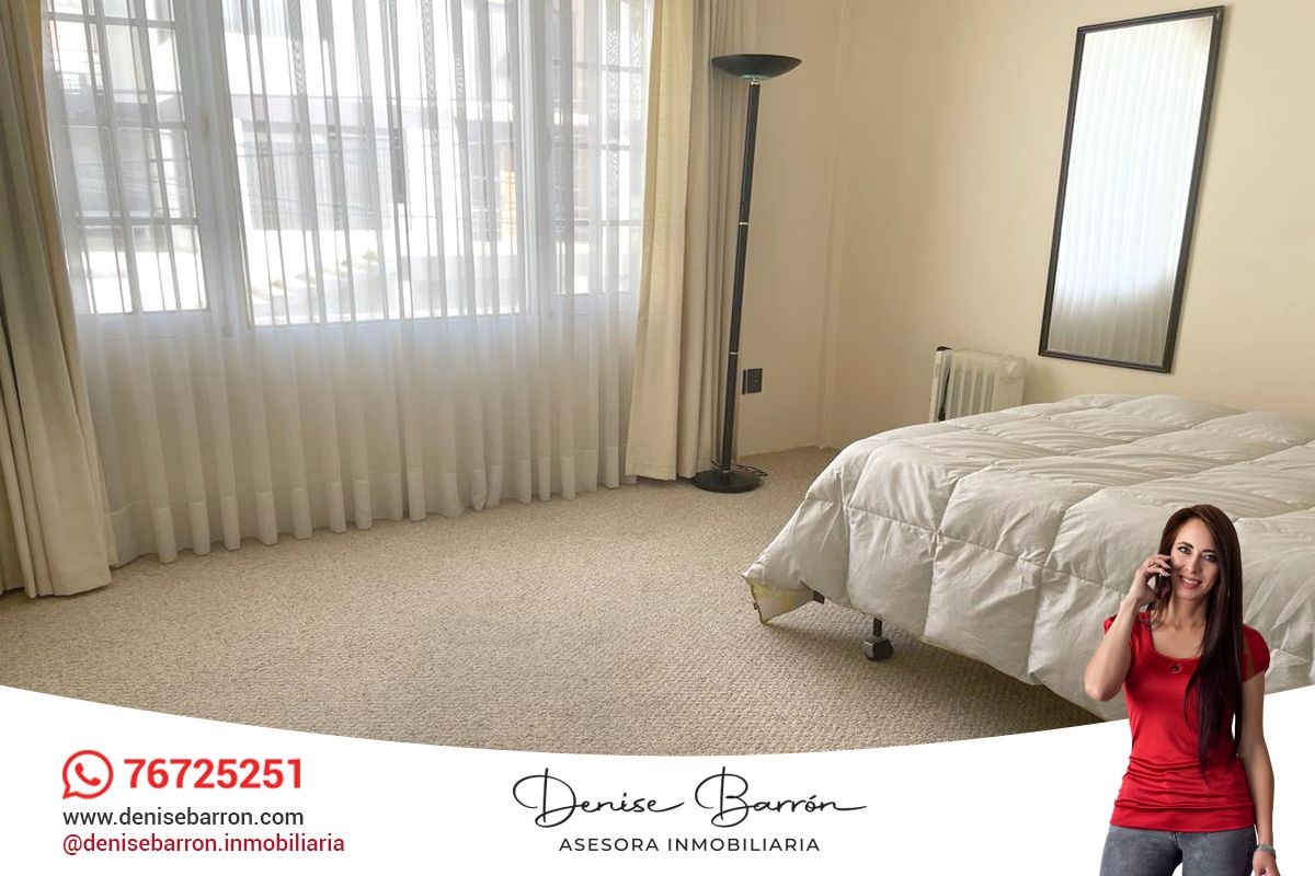 Casa ACHUMANI, HUACOLLO, LINDA CASA 4D EN VENTA Foto 30