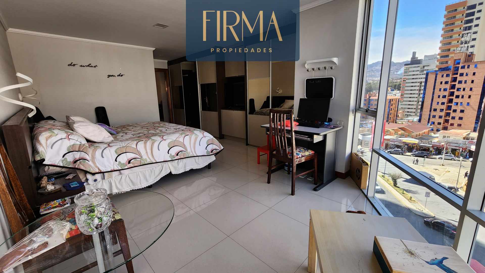 En Venta a $us 212,000 Foto 11