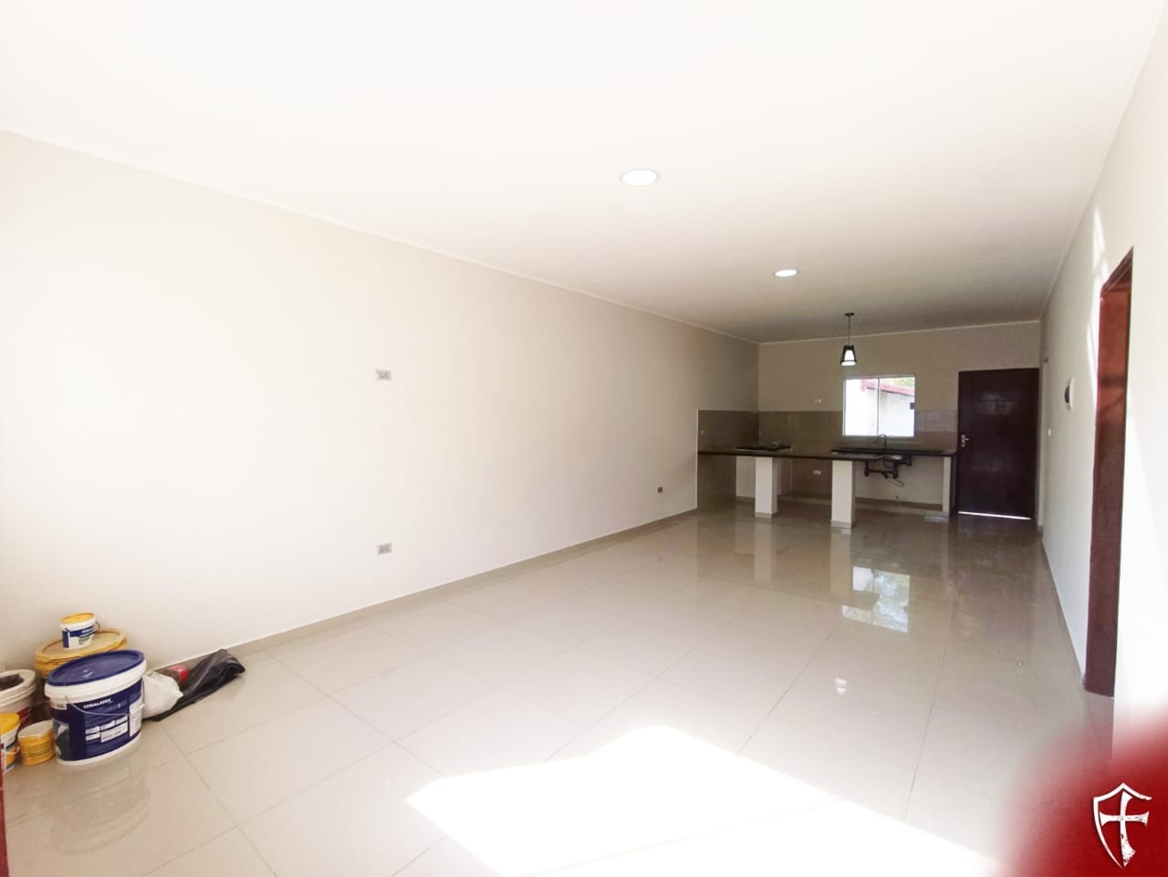 Casa Av banzer km 8.5  Foto 13