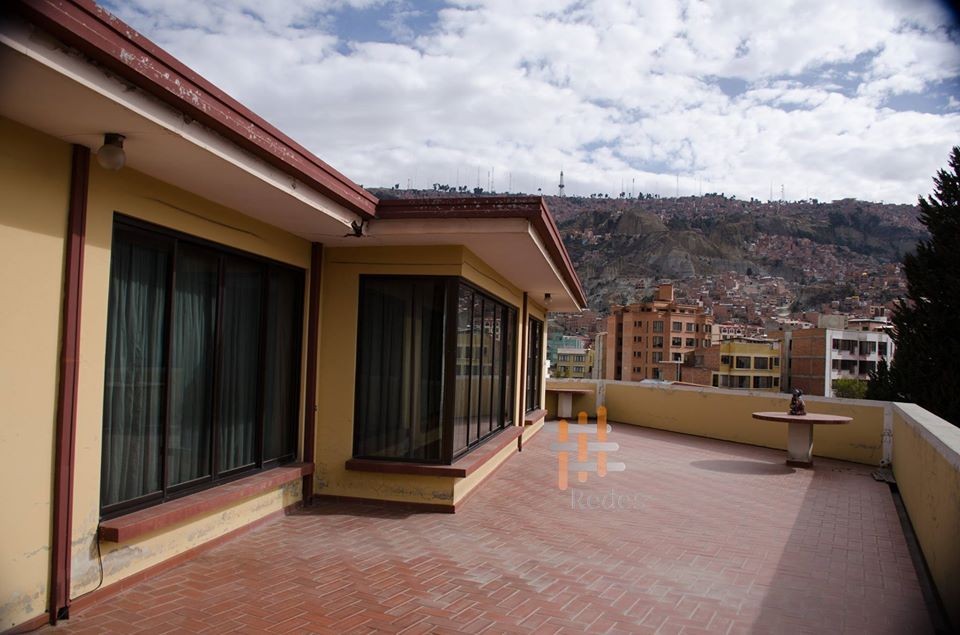 En Venta a $us 3,000,000 Foto 14