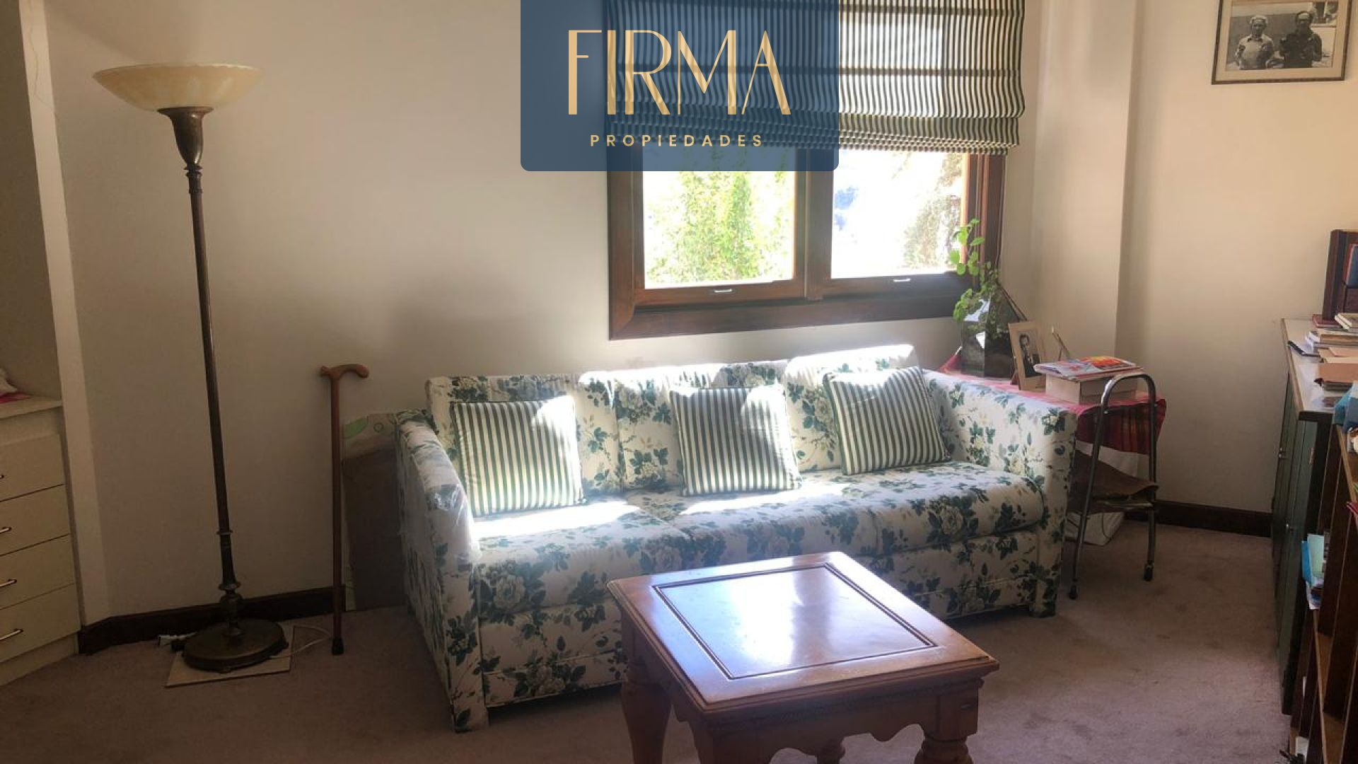 Casa en VentaCOMPRA ESTA CASA EN ACHUMANI Foto 7