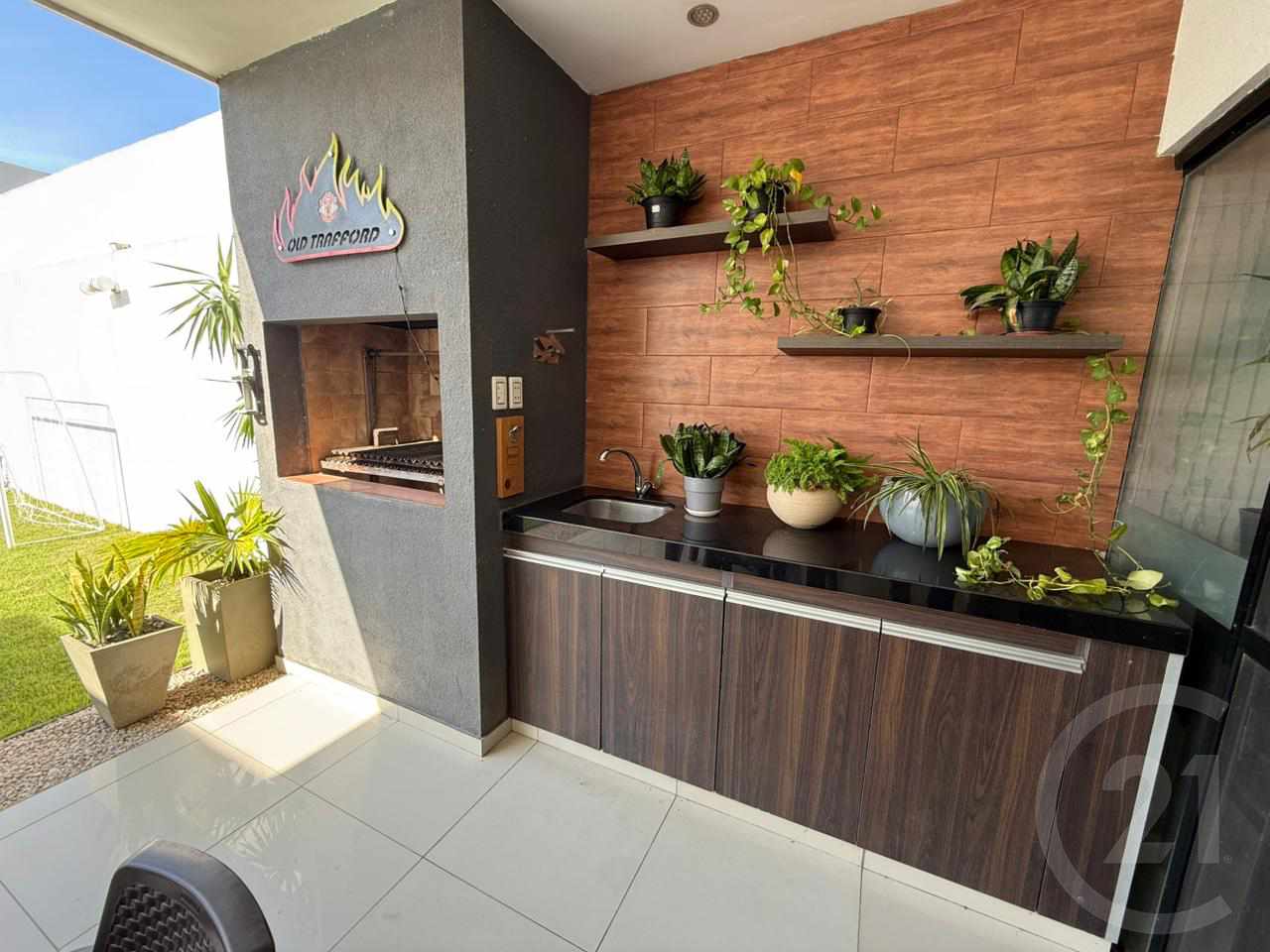 En Venta a $us 169,000 Foto 12